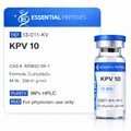 KPV 10MG