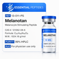 MELANOTAN 10MG