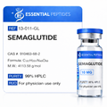 SEMAGLUTIDE 10MG