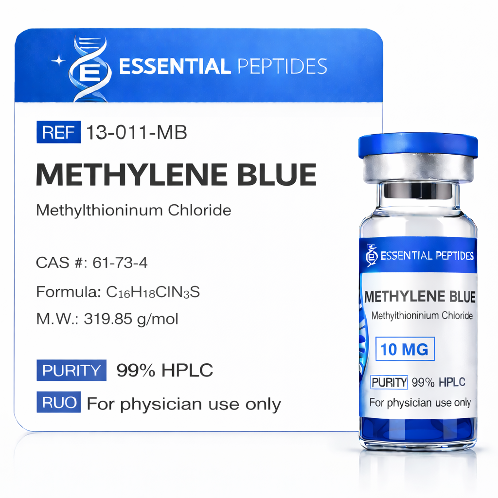 Methylene Blue