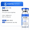 SELANK 10MG